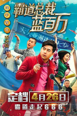 玖玖在线资源